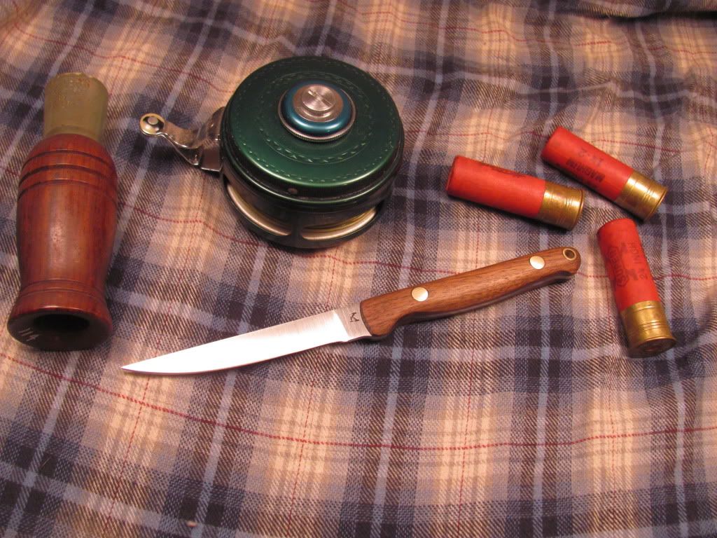 003_zps208aa9ba.jpg