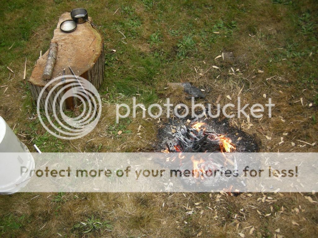 FireContest102.jpg