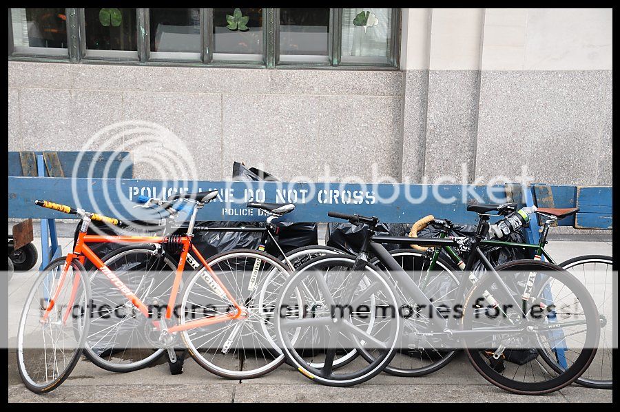 bike_jc_2012_068.jpg