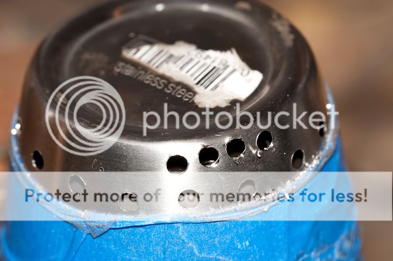 smershstove10of23.jpg
