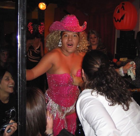 trannybravado3.jpg