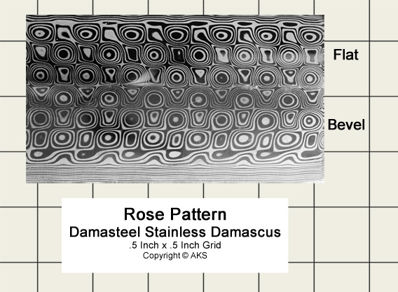 DamasteelRose-s.jpg
