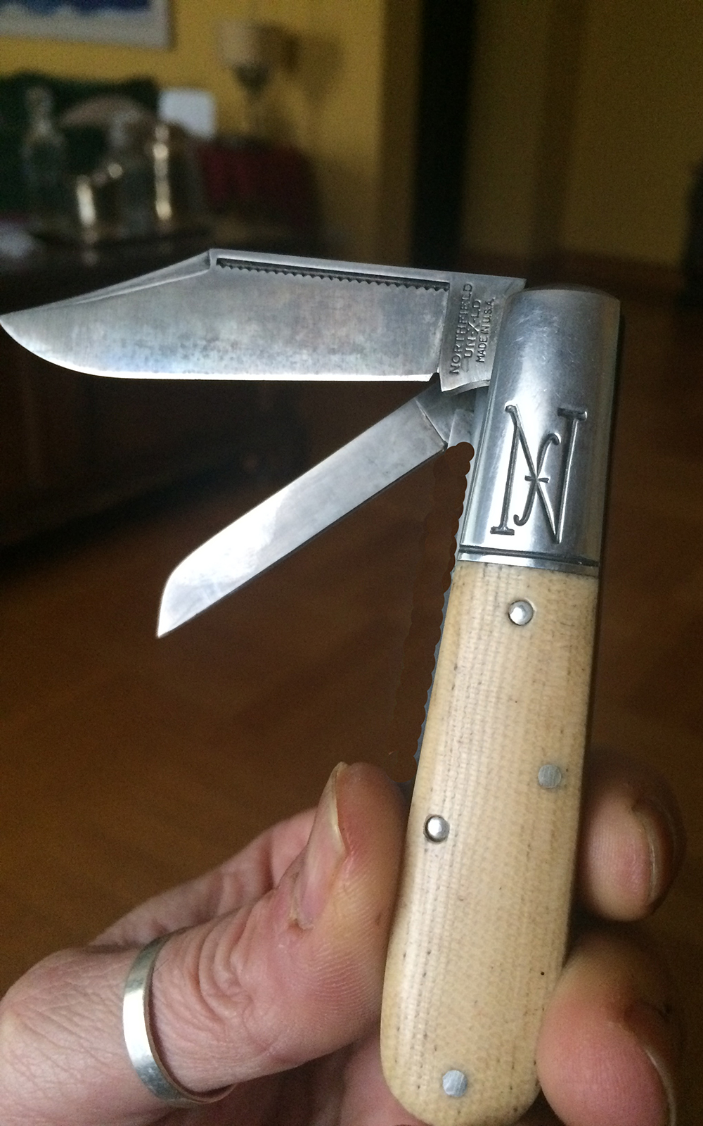 wB98kgR.jpg