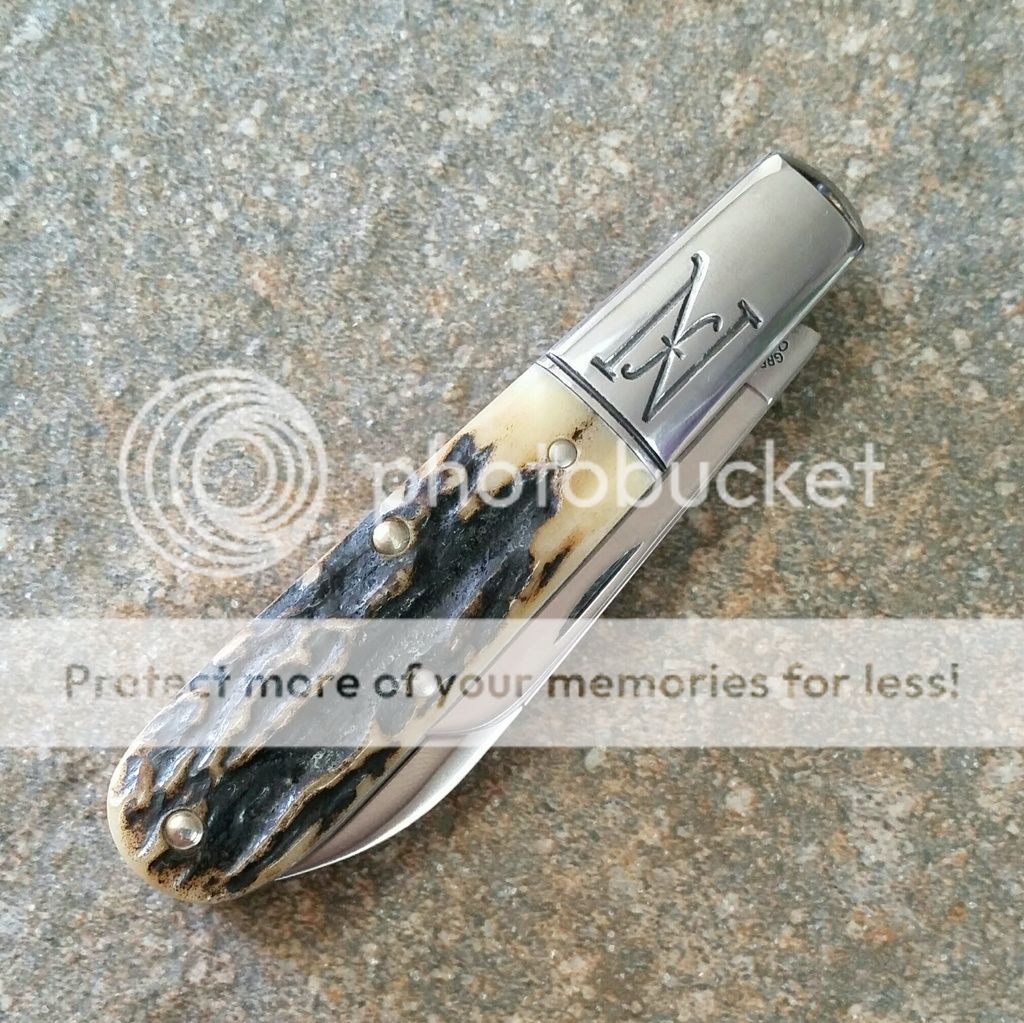 1448137045_zpsp11kdu7c.jpg