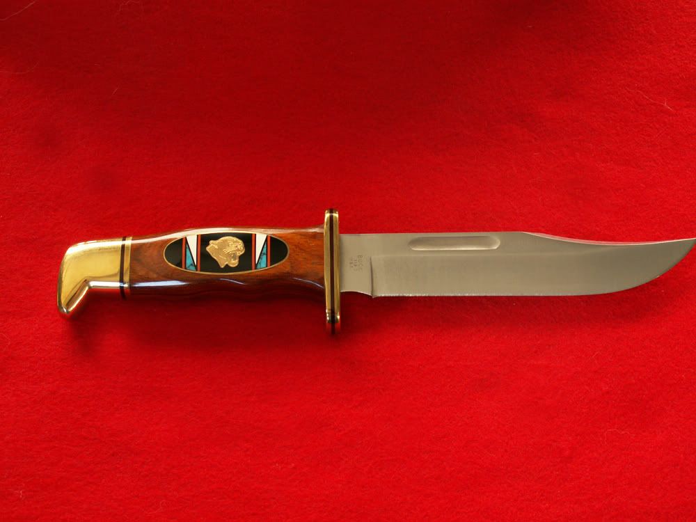 Cougar119.jpg