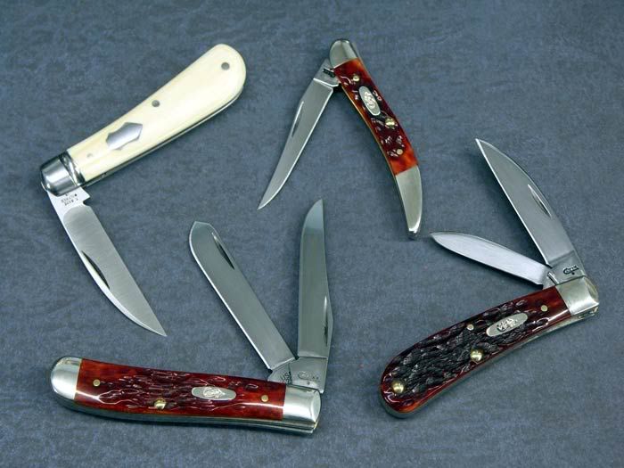 tbose3.jpg