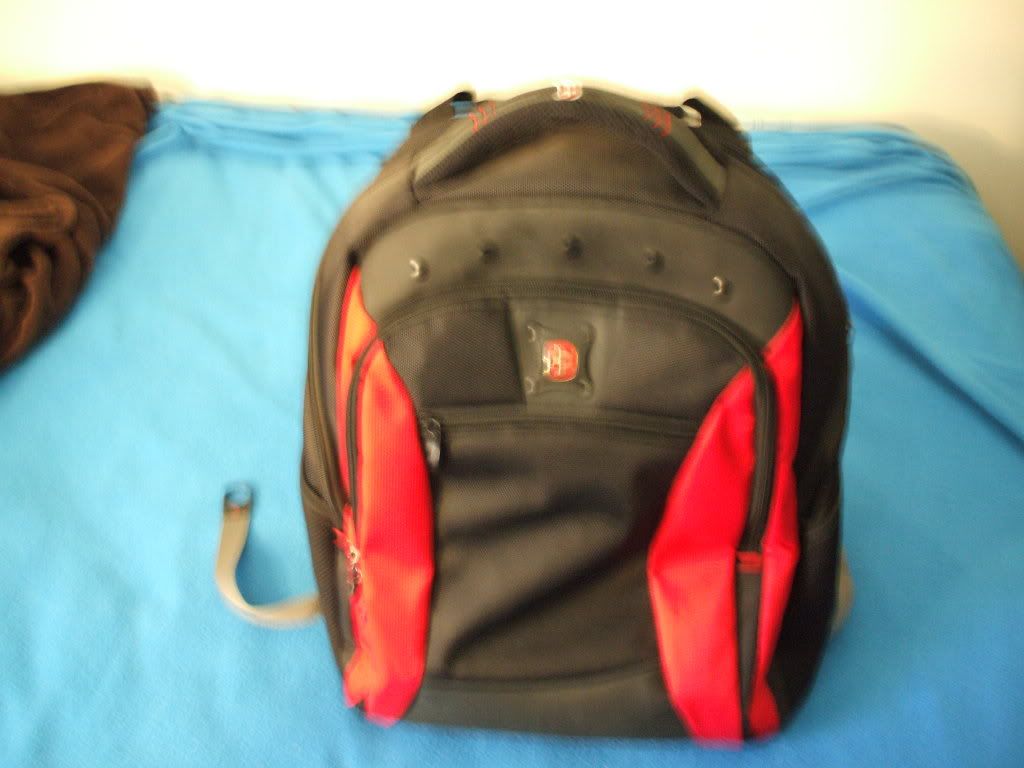 2009_0325Image0006.jpg