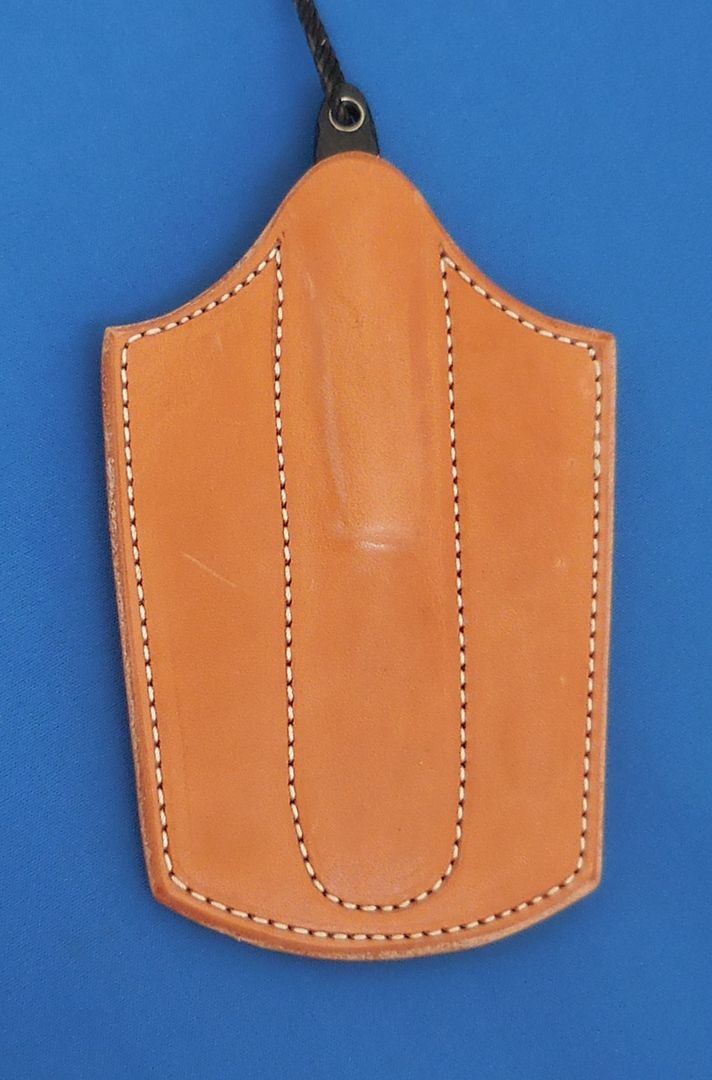 DSCN8177_zpsvdtpiklq.jpg