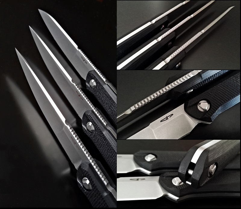 Jp6s6dB.jpg