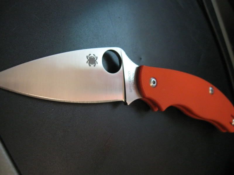 ryth156.jpg