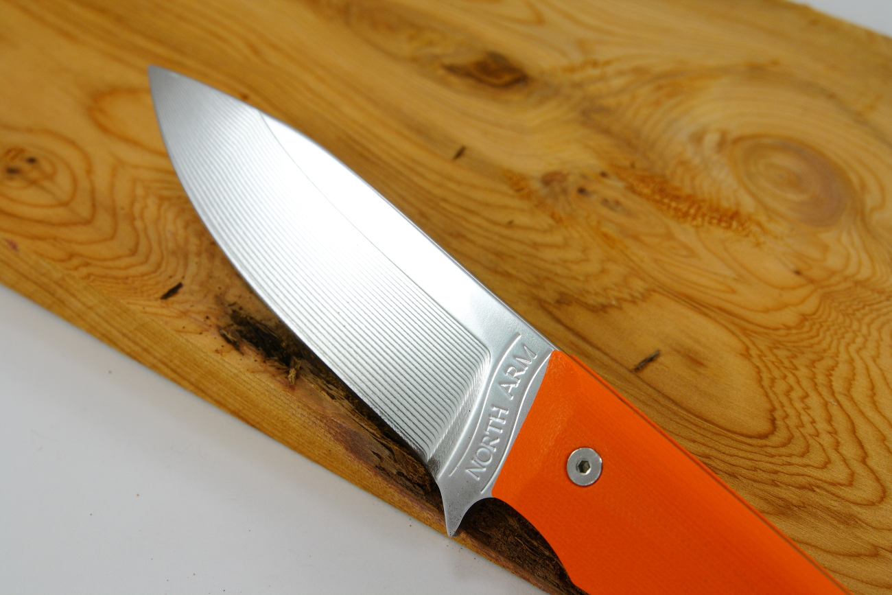 Coho-outdoor-knife-hunter-orange.jpg