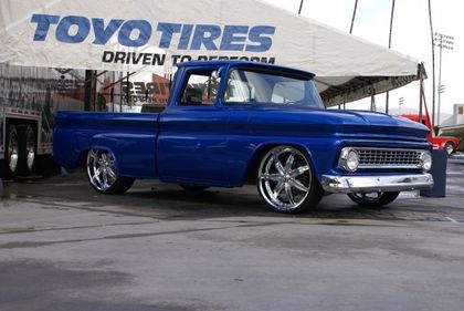 63-chevy_c10_DSC00754.jpg