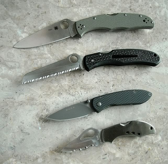 kf027.jpg