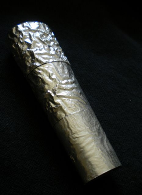 DSCN3886.jpg