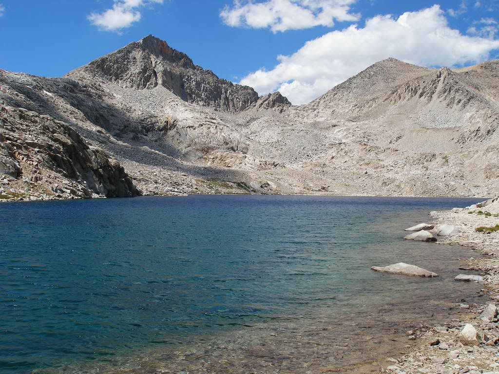 KingsCanyon2008545.jpg