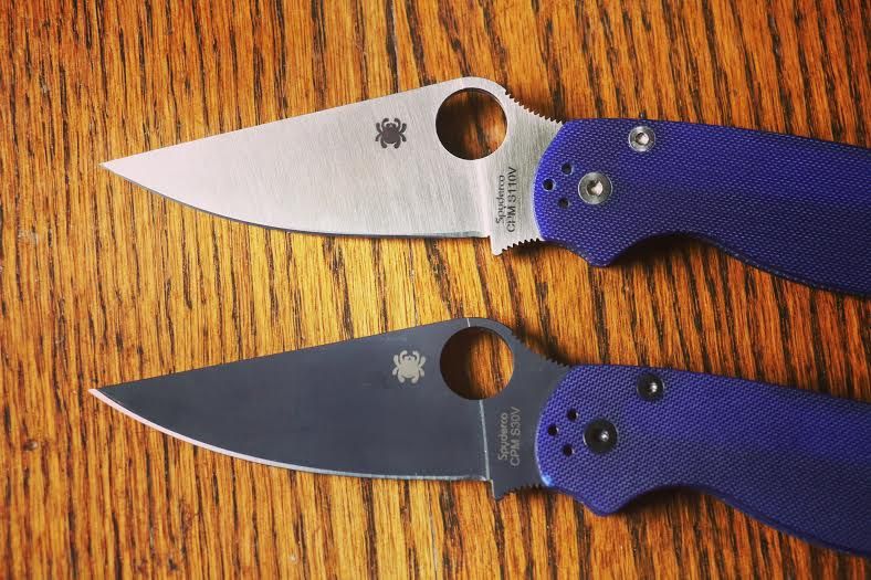 PM2.jpg