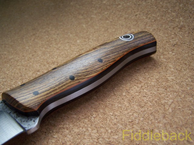 20111007104_4531-vi.jpg
