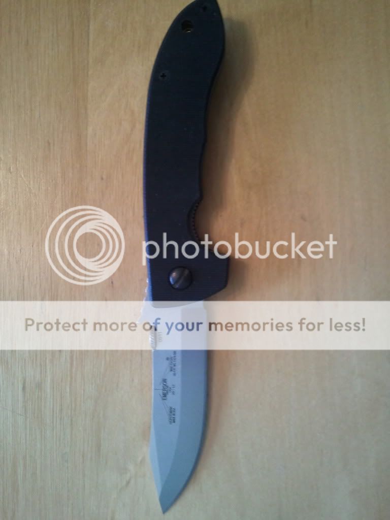 2012-05-05173332.jpg
