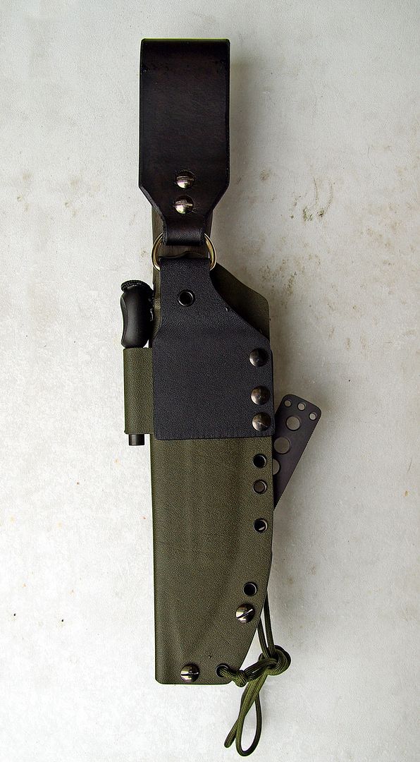 JordanWolverine1OutdoorSheath03.jpg