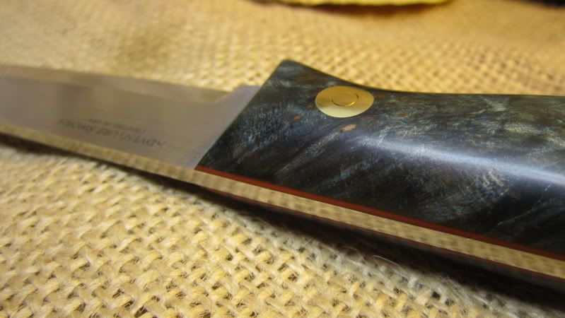 BushcraftKnife013.jpg