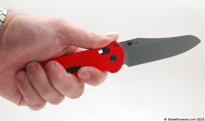 img-benchmade-915-triage-04.jpg