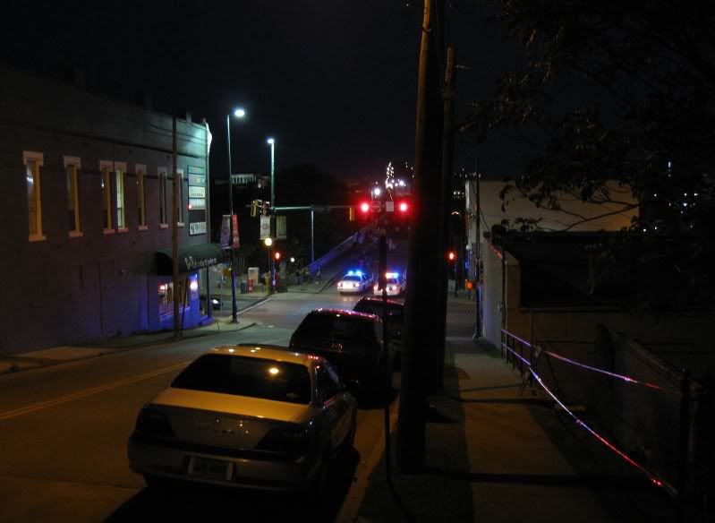 Police-1.jpg