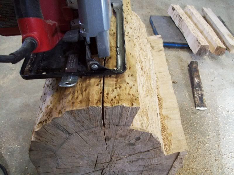 cuttingbirdseye2a.jpg