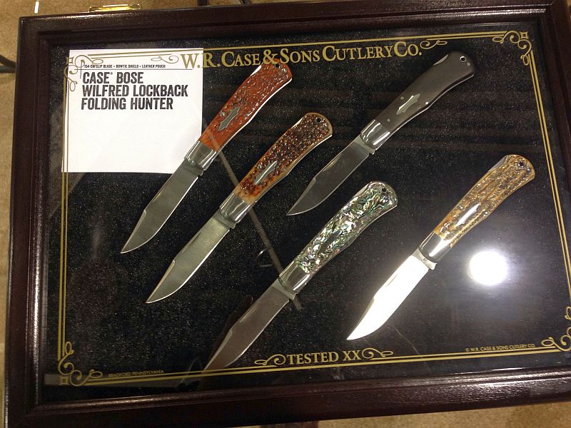 Case-BoseWilfredLockback.jpg