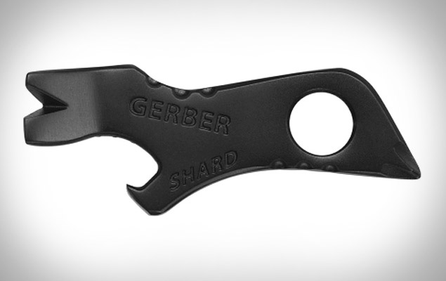 gerber-shard-2.jpg