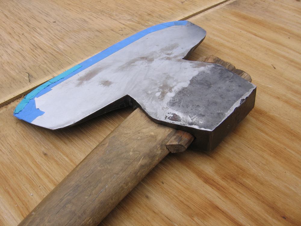 2-part%20wedge%20assembled-2.JPG