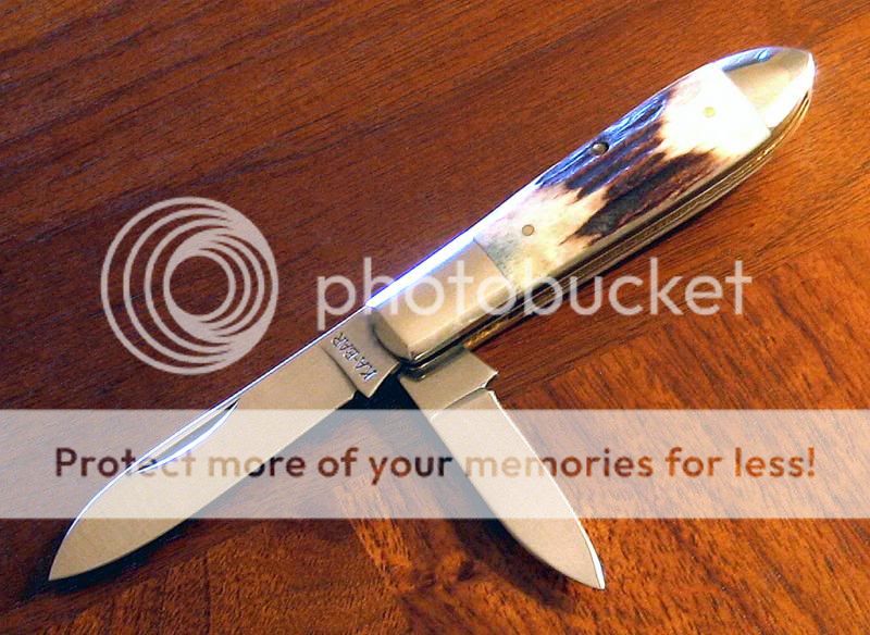 IMG_2213copy_zps491b773b.jpg