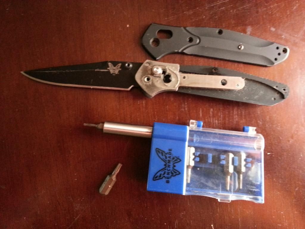 20140723_184007_zps6c084edc.jpg