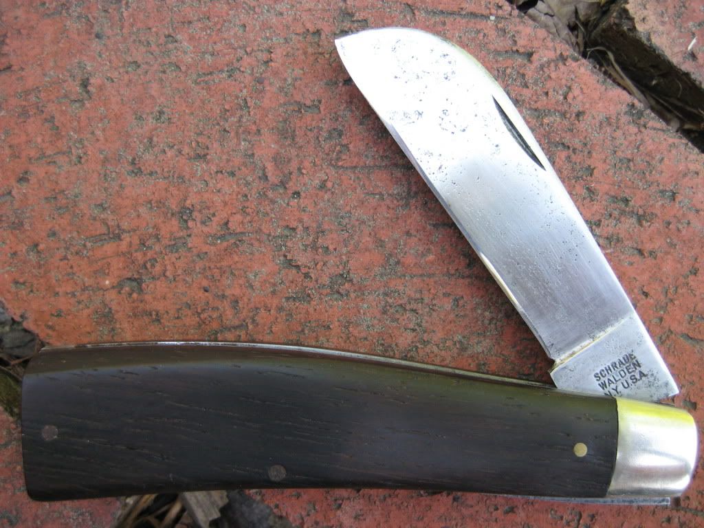 schrade003.jpg