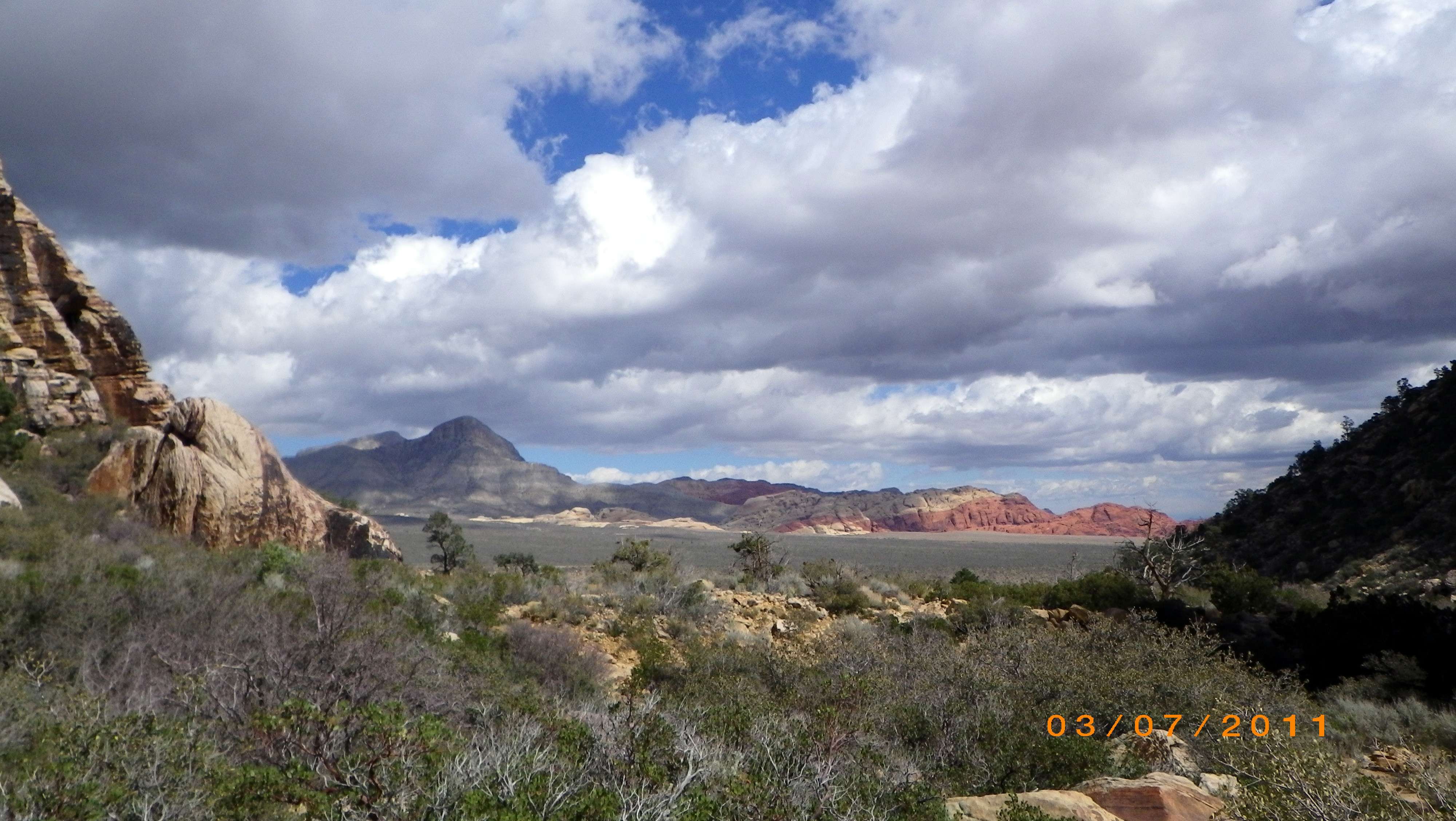 imgp2388.jpg