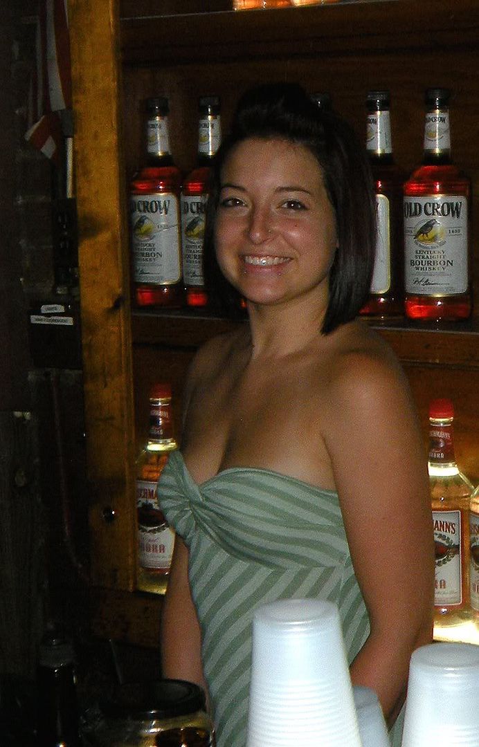 Laura_3188.jpg