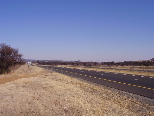 P5280011.jpg