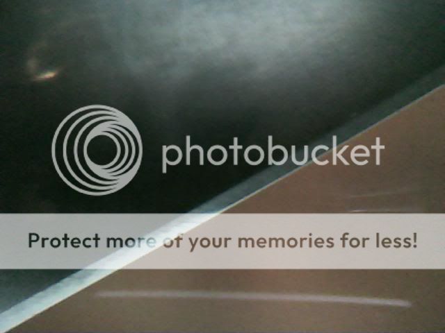 image201006200003.jpg