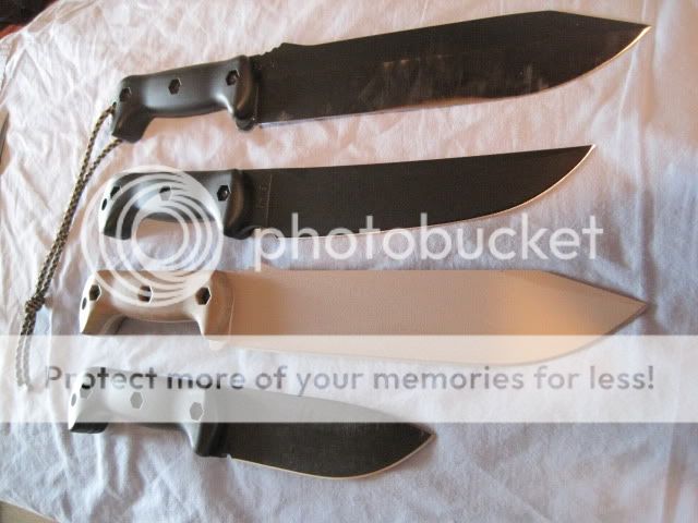 RATPACKKNIFEandotherRATs285.jpg