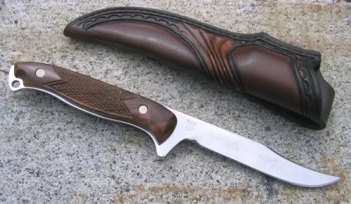 Buck802ss_stone02_500x.jpg