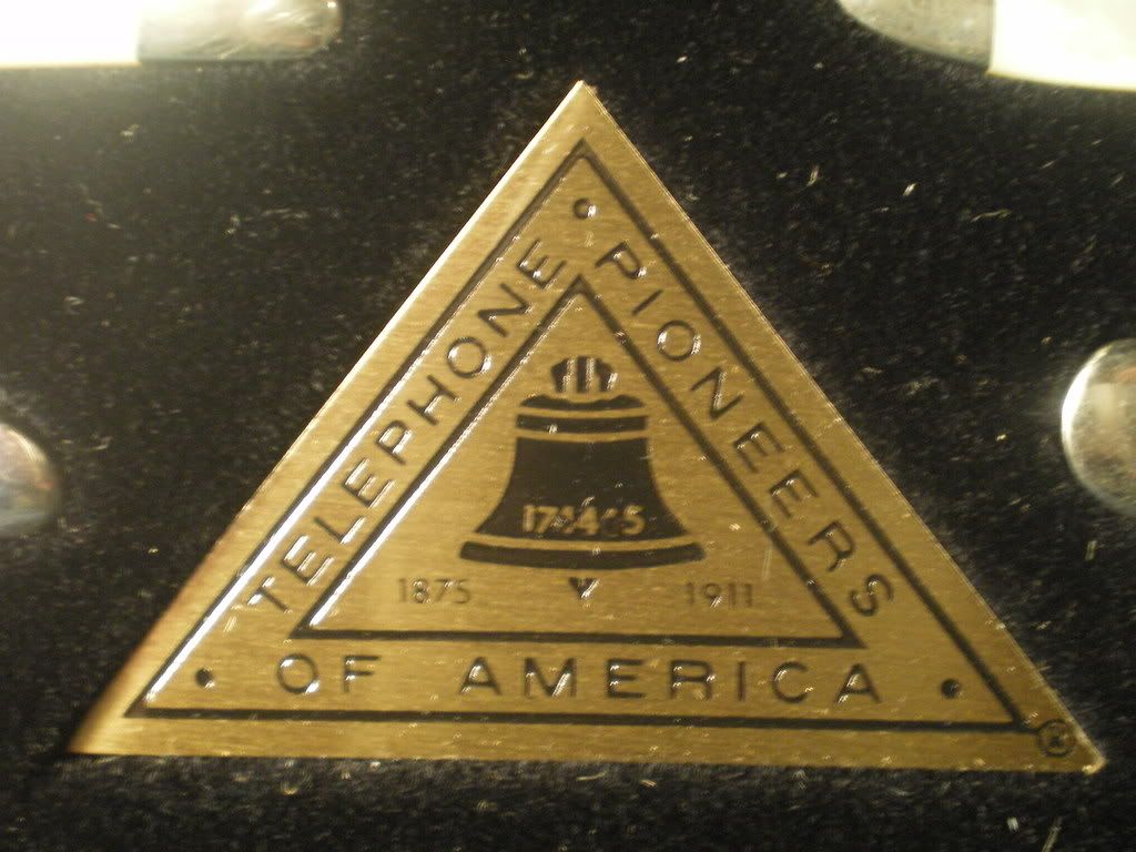 IMGP0018.jpg