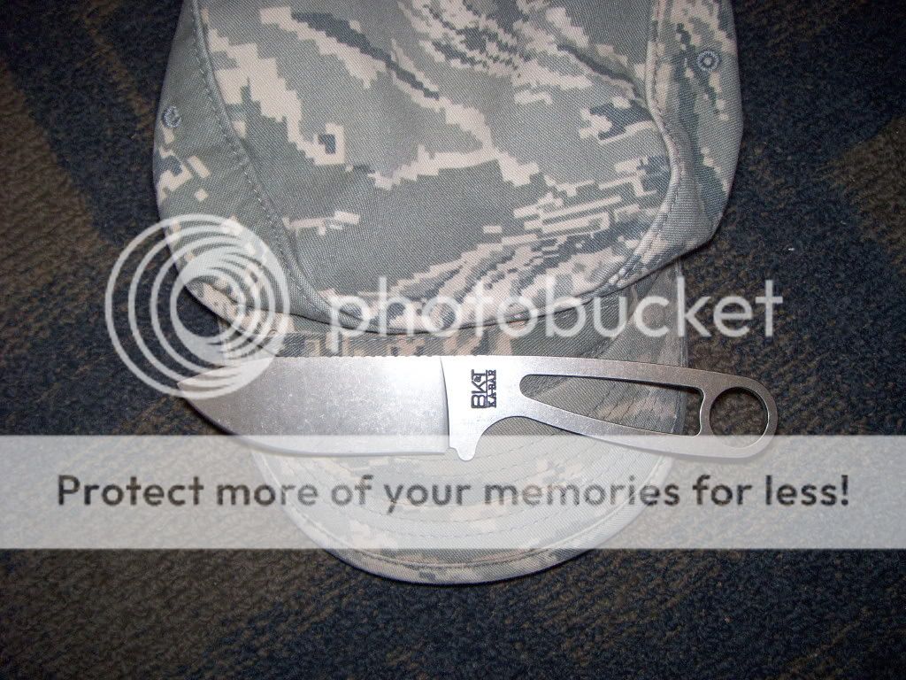 HPIM4067.jpg