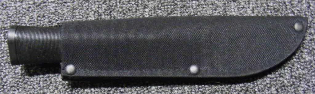 020-22.jpg