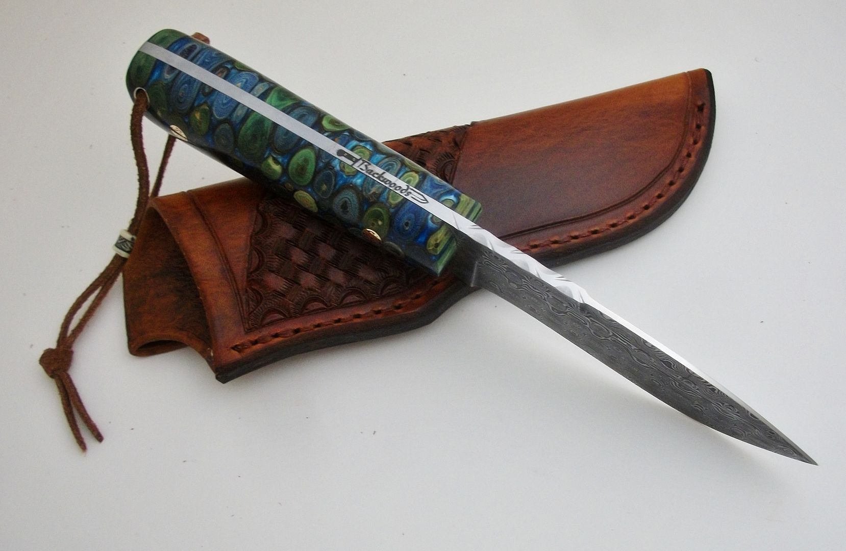 STIX044_zpsaef1f385.jpg