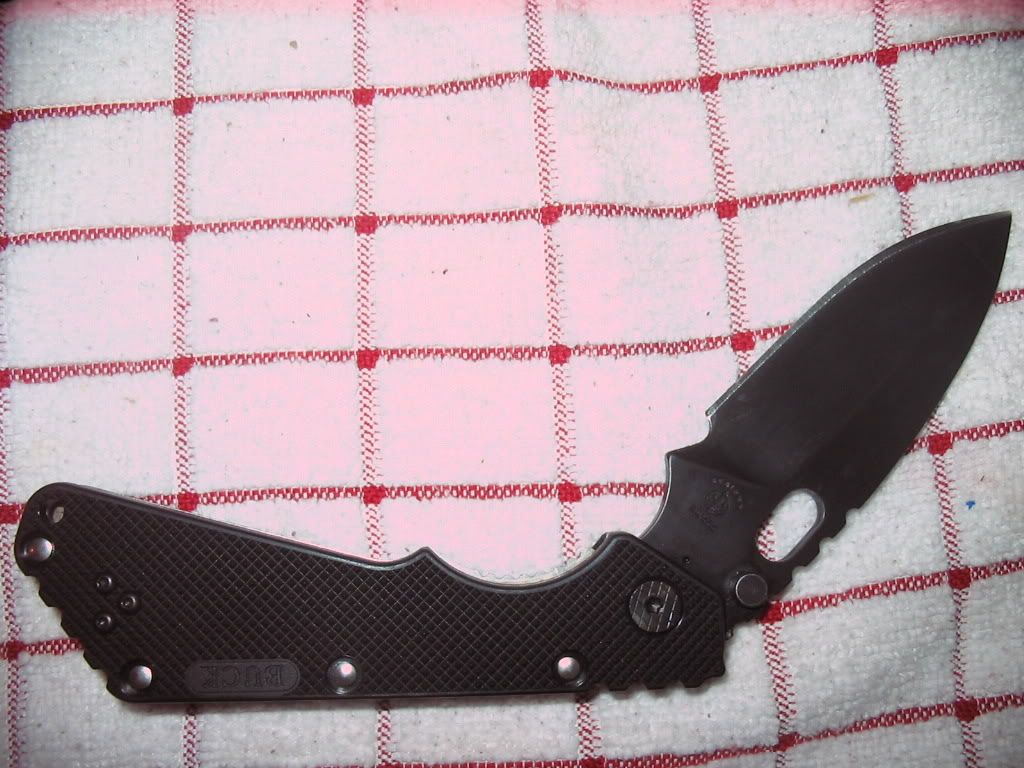 1777striderandtraders001.jpg