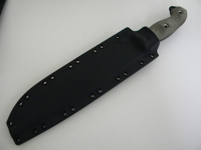 bwm_sheath.jpg