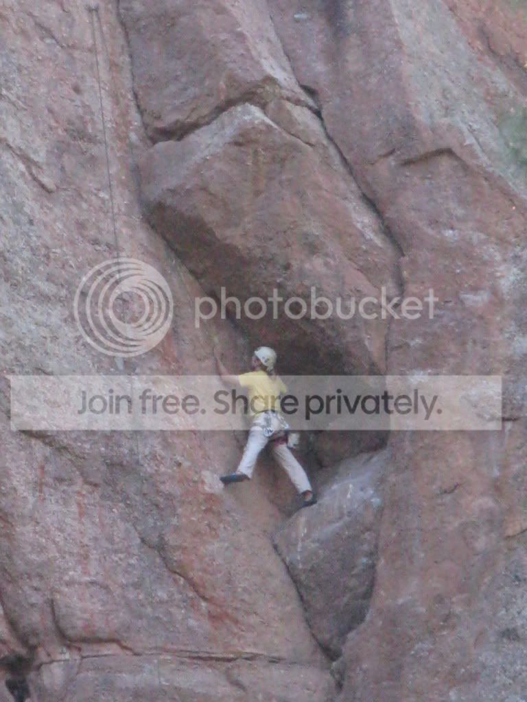 climber2.jpg