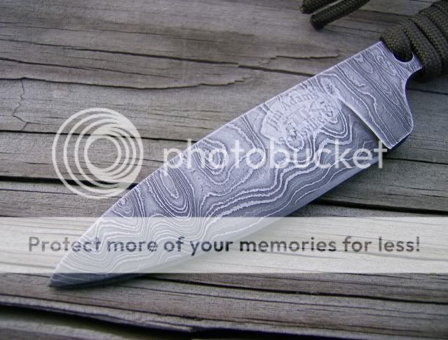 HPIM0743.jpg