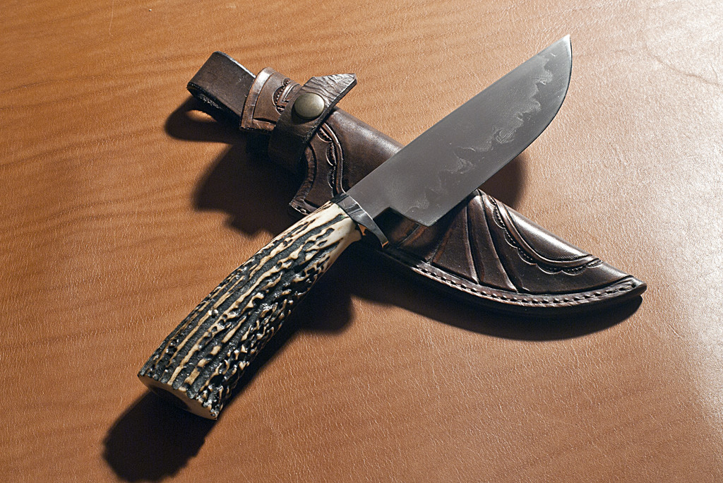 24-1024x684.jpg