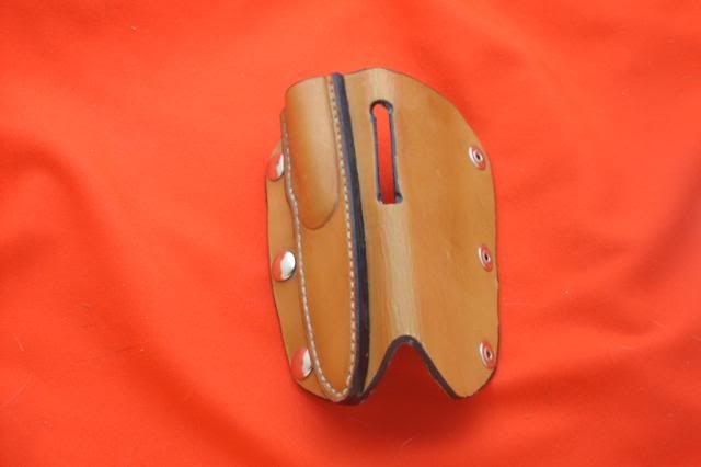 011-15.jpg