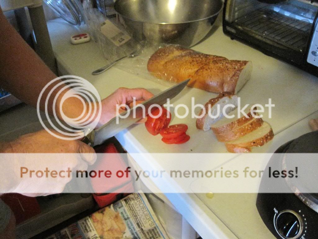 IMG_0147.jpg